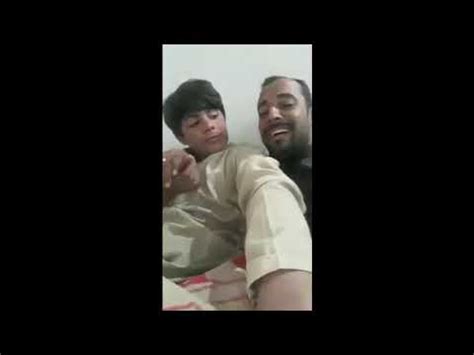 pathan gay sex videos|Pathan Boys Sex